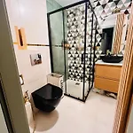 Apartament Verde Zakopane *
