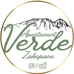 Apartament Verde Zakopane *