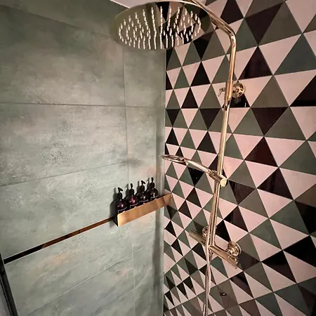 Apartament Verde Zakopane Lejlighed