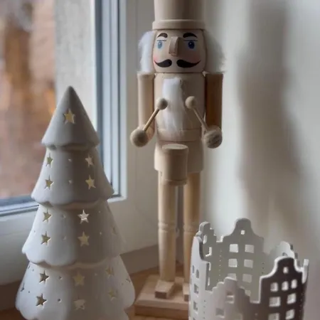 Apartament Verde Zakopane * Закопане