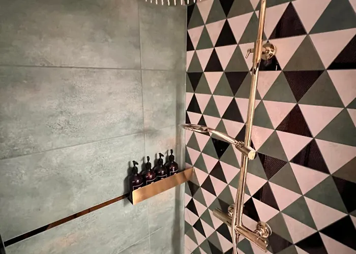 Apartament Verde Zakopane Apartamento