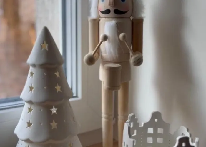 Apartament Verde Zakopane * Zakopane